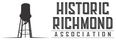 Historic Richmond Association